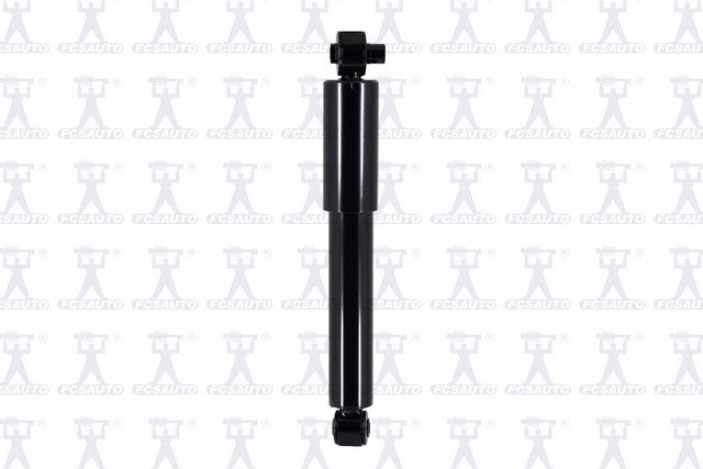 Focus Auto Parts Suspension Shock Absorber P/N:DT342892 Fits: Kia Soul 13-10 - Image 1
