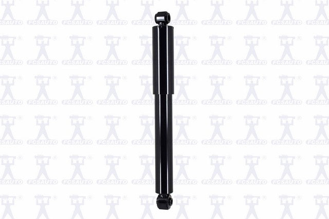 Focus Auto Parts Suspension Shock Absorber P/N:DT342937 Fits: Nissan Frontier 21-09, Nissan Xterra 15-05 - Image 1