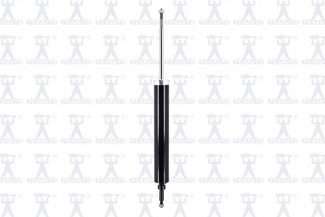 Focus Auto Parts Suspension Shock Absorber P/N:DT343309 Fits: BMW 118i, BMW 120i, BMW 125i, BMW 128i, BMW 130i, BMW 135i, BMW 325i, BMW 328i, BMW 328i Xdrive, BMW 330i, BMW 330xi, BMW 335d, BMW 335i, BMW 335i Xdrive, BMW 335is - Image 1