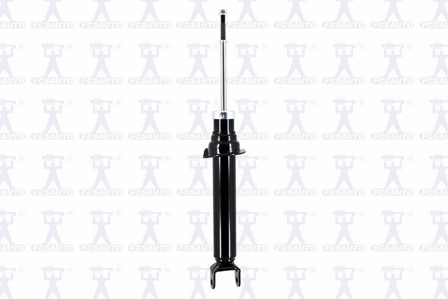 Focus Auto Parts Suspension Strut P/N:DT345594 Fits: Mazda Mx-5 Miata 15-06 - Image 1