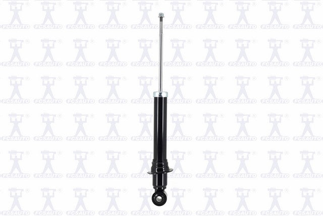 Focus Auto Parts Suspension Strut P/N:DT345596 Fits: Mazda Mx-5 Miata 15-06 - Image 1
