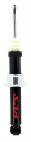 Focus Auto Parts Suspension Strut P/N:DT345701 Fits: Jaguar S-type 02-00 - Image 1