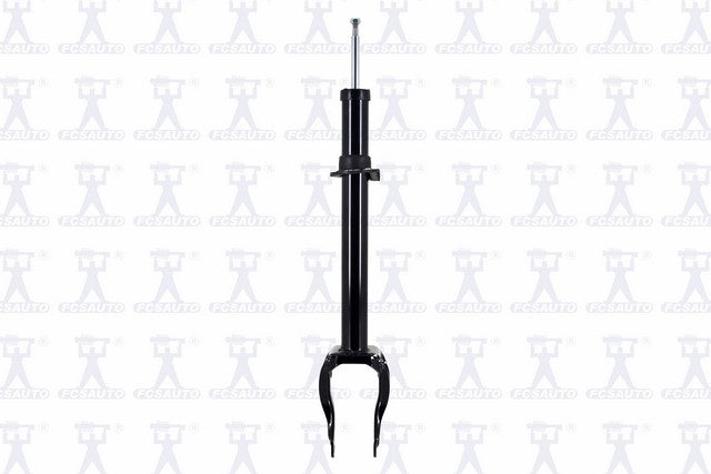 Focus Auto Parts Suspension Shock Absorber P/N:DT345785 Fits: Mercedes-benz Gle300d 17-16, Mercedes-benz Gle350 18-16, Mercedes-benz Gle400 17-16, Mercedes-benz Gle550e 18-16, Mercedes-benz Ml250 2015, Mercedes-benz Ml350 15-12, Mercedes-benz Ml400 2015 - Image 1