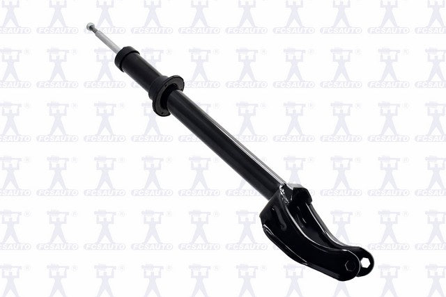 Focus Auto Parts Suspension Shock Absorber P/N:DT345785 Fits: Mercedes-benz Gle300d 17-16, Mercedes-benz Gle350 18-16, Mercedes-benz Gle400 17-16, Mercedes-benz Gle550e 18-16, Mercedes-benz Ml250 2015, Mercedes-benz Ml350 15-12, Mercedes-benz Ml400 2015 - Image 2