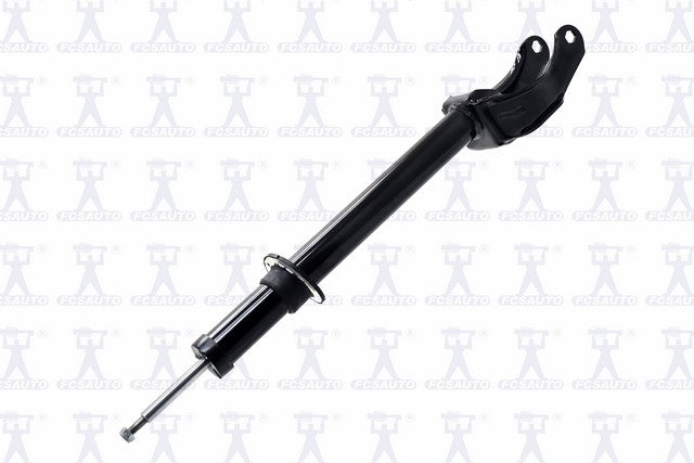 Focus Auto Parts Suspension Shock Absorber P/N:DT345785 Fits: Mercedes-benz Gle300d 17-16, Mercedes-benz Gle350 18-16, Mercedes-benz Gle400 17-16, Mercedes-benz Gle550e 18-16, Mercedes-benz Ml250 2015, Mercedes-benz Ml350 15-12, Mercedes-benz Ml400 2015 - Image 3