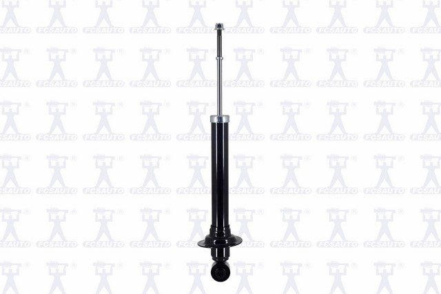 Focus Auto Parts Suspension Strut P/N:DT345939 Fits: Lexus Gs300 2006, Lexus Gs350 11-07 - Image 1