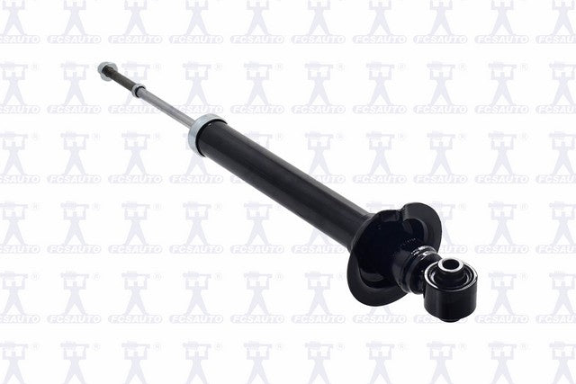 Focus Auto Parts Suspension Strut P/N:DT345939 Fits: Lexus Gs300 2006, Lexus Gs350 11-07 - Image 3