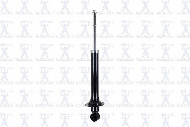 Focus Auto Parts Suspension Strut P/N:DT345939 Fits: Lexus Gs300 2006, Lexus Gs350 11-07 - Image 2