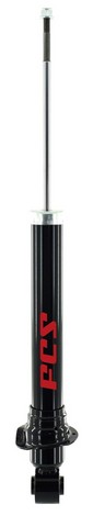 Focus Auto Parts Suspension Strut P/N:DT345971 Fits: Mazda Rx-8 08-04 - Image 1