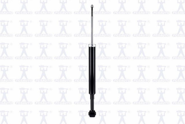 Focus Auto Parts Suspension Shock Absorber P/N:DT346115 Fits: Chrysler 300 23-11, Dodge Challenger 23-11, Dodge Charger 23-11 - Image 1