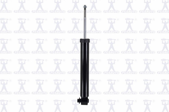 Focus Auto Parts Suspension Shock Absorber P/N:DT346181 Fits: BMW X5 06-00 - Image 1