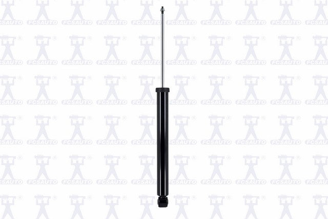 Focus Auto Parts Suspension Shock Absorber P/N:DT346207 Fits: Ford Escape 19-13, Lincoln Mkc 19-15 - Image 1
