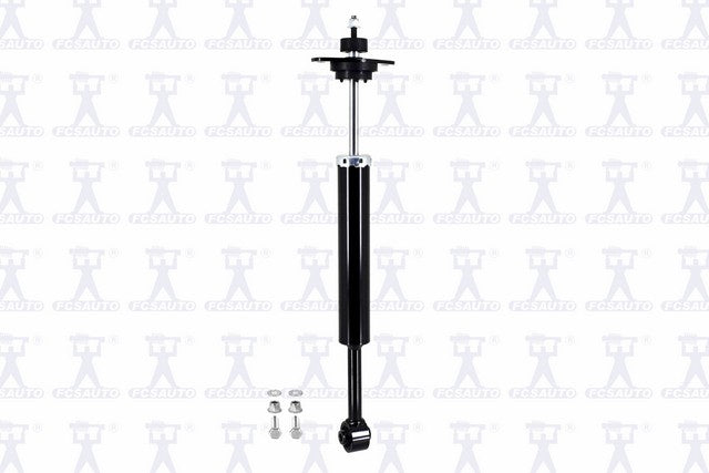 Focus Auto Parts Suspension Shock Absorber P/N:DT346217 Fits: Dodge Challenger 23-11, Dodge Charger 23-12 - Image 1