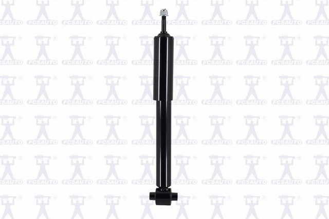 Focus Auto Parts Suspension Shock Absorber P/N:DT346323 Fits: Volvo Xc90 14-03 - Image 1