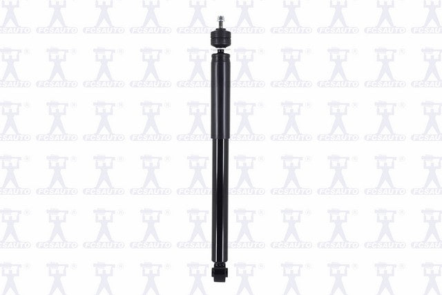 Focus Auto Parts Suspension Shock Absorber P/N:DT346331 Fits: Acura Ilx 22-13 - Image 1