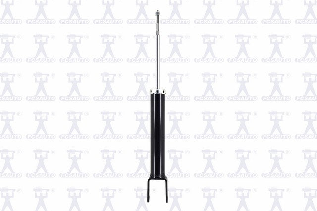 Focus Auto Parts Suspension Shock Absorber P/N:DT346347 Fits: Cadillac Cts 14-03 - Image 1