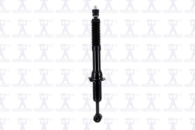 Focus Auto Parts Suspension Strut P/N:DT346361 Fits: Toyota 4runner 08-03, Toyota Fj Cruiser 09-07, Toyota Tacoma 15-05 - Image 1