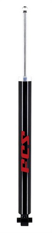 Focus Auto Parts Suspension Shock Absorber P/N:DT346378 Fits: Mercedes-benz Glk250 15-13, Mercedes-benz Glk280 2009, Mercedes-benz Glk300 15-10, Mercedes-benz Glk350 15-09 - Image 1