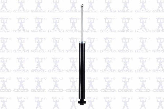 Focus Auto Parts Suspension Shock Absorber P/N:DT346414 Fits: Mercedes-benz E250 16-14, Mercedes-benz E350 16-10, Mercedes-benz E400 15-14, Mercedes-benz E550 14-12, Mercedes-benz E63 Amg 2010 - Image 1