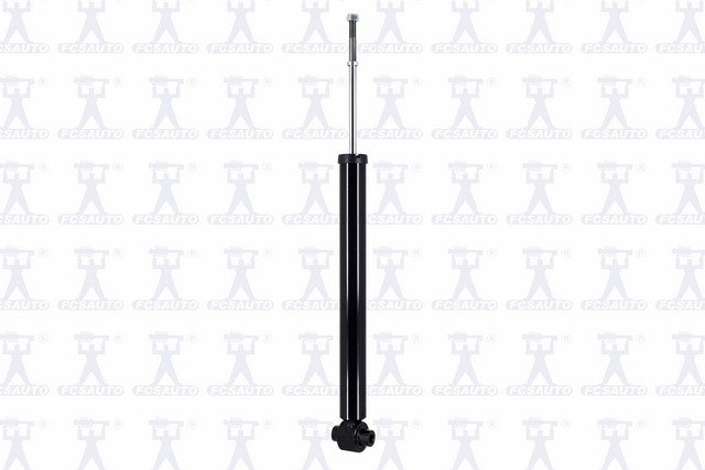 Focus Auto Parts Suspension Shock Absorber P/N:DT346417 Fits: Lexus Is200t 17-16, Lexus Is250 15-14, Lexus Is300 21-16, Lexus Is350 20-14 - Image 1