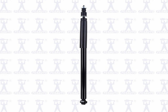 Focus Auto Parts Suspension Shock Absorber P/N:DT346418 Fits: Mercedes-benz Cls350 10-07, Mercedes-benz Cls500 10-07, Mercedes-benz E280 09-07, Mercedes-benz E320 09-03, Mercedes-benz E350 09-06, Mercedes-benz E500 09-03 - Image 1