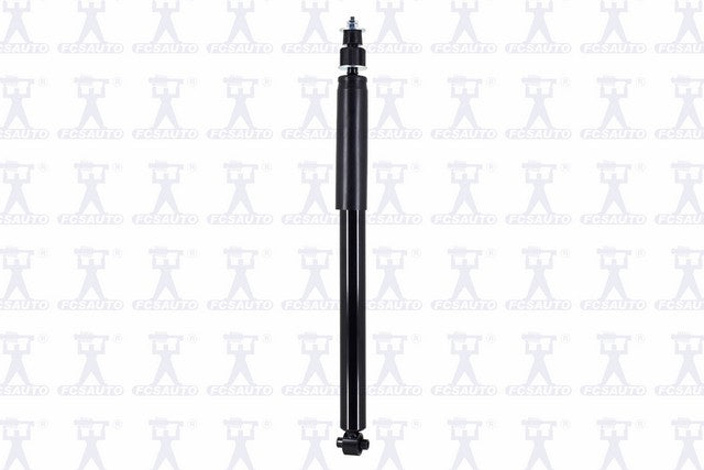 Focus Auto Parts Suspension Shock Absorber P/N:DT346419 Fits: Mercedes-benz E320 05-04, Mercedes-benz E350 09-06 - Image 1