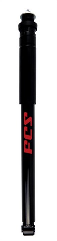 Focus Auto Parts Suspension Shock Absorber P/N:DT346420 Fits: Mercedes-benz C230 07-02 - Image 1