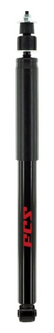 Focus Auto Parts Suspension Shock Absorber P/N:DT346433 Fits: Chrysler Crossfire 08-04 - Image 1