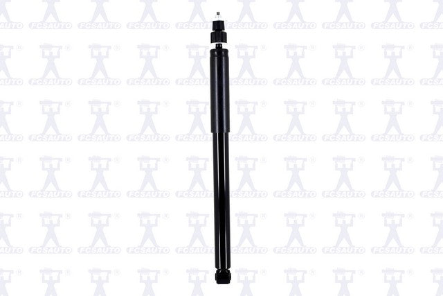 Focus Auto Parts Suspension Shock Absorber P/N:DT346453 Fits: Mercedes-benz Clk320 05-03, Mercedes-benz Clk350 09-06, Mercedes-benz Clk500 06-03, Mercedes-benz Clk55 Amg 06-03, Mercedes-benz Clk550 09-07 - Image 1
