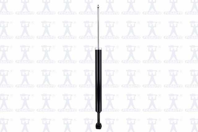 Focus Auto Parts Suspension Shock Absorber P/N:DT346652 Fits: Mazda 3 13-10 - Image 1