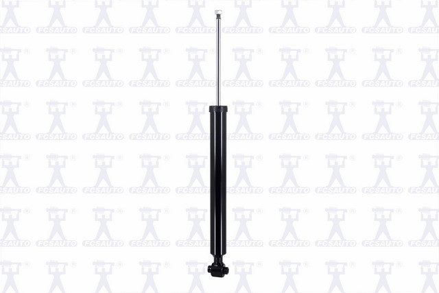 Focus Auto Parts Suspension Shock Absorber P/N:DT346689 Fits: Mercedes-benz Cla250 18-14 - Image 1