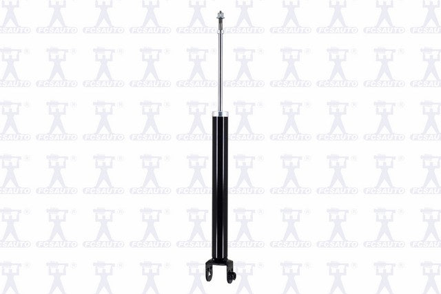 Focus Auto Parts Suspension Shock Absorber P/N:DT346713 Fits: Nissan Altima 24-19 - Image 1