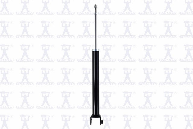 Focus Auto Parts Suspension Shock Absorber P/N:DT346714 Fits: Nissan Altima 24-19 - Image 1