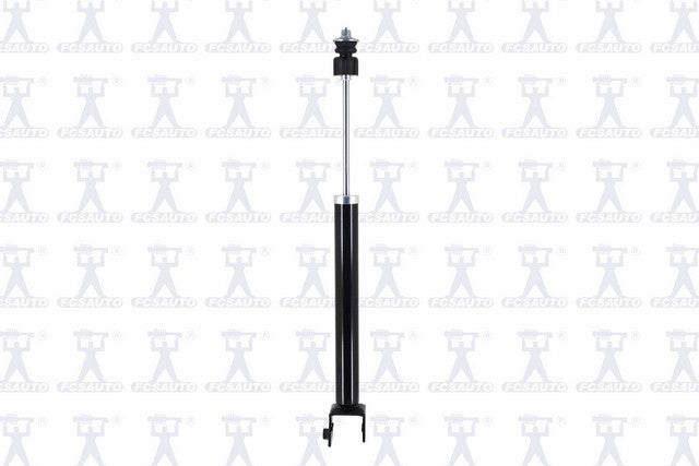 Focus Auto Parts Suspension Shock Absorber P/N:DT346852 Fits: Nissan Maxima 23-16 - Image 1