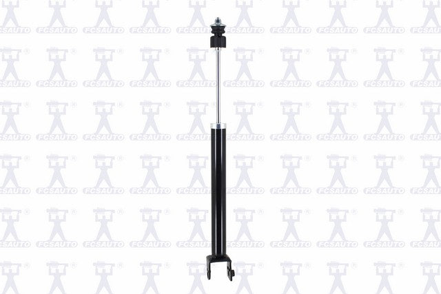 Focus Auto Parts Suspension Shock Absorber P/N:DT346853 Fits: Nissan Maxima 20-19 - Image 1
