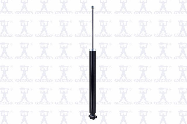 Focus Auto Parts Suspension Shock Absorber P/N:DT346898 Fits: Infiniti Qx30 19-17, Mercedes-benz Gla180 18-16, Mercedes-benz Gla200 20-14 - Image 1