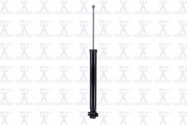 Focus Auto Parts Suspension Shock Absorber P/N:DT346934 Fits: Kia K5 24-21 - Image 1