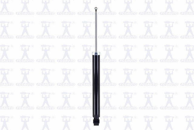 Focus Auto Parts Suspension Shock Absorber P/N:DT346945 Fits: Porsche Macan 24-15 - Image 1