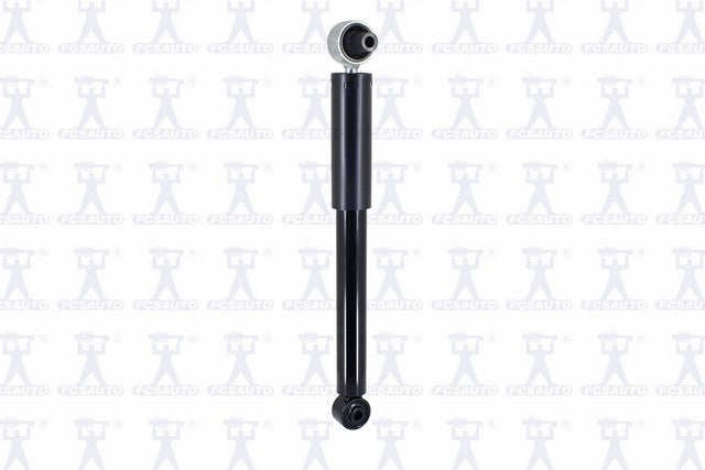 Focus Auto Parts Suspension Shock Absorber P/N:DT347386 Fits: Mercedes-benz Metris 23-16 - Image 1