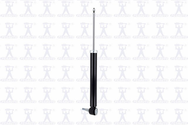 Focus Auto Parts Suspension Shock Absorber P/N:DT355052 Fits: Ford Explorer 22-20 - Image 1
