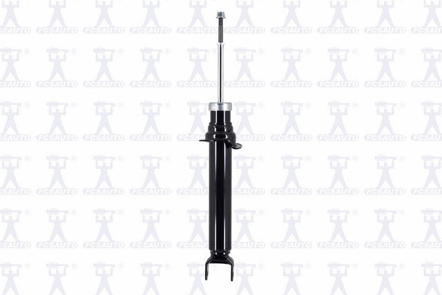 Focus Auto Parts Suspension Strut P/N:DT355074 Fits: Mazda Mx-5 Miata 24-16 - Image 1