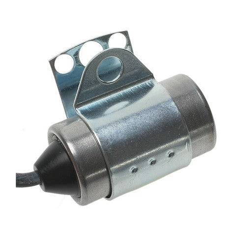 Standard Ignition Ignition Condenser P/N:DU-116 Fits: Citroen Ami-6, Citroen Ds19, Citroen Ds21, Citroen Ds21 Pallas, Citroen Id19, Fiat 124, Fiat 128, Fiat 1500 - Image 2