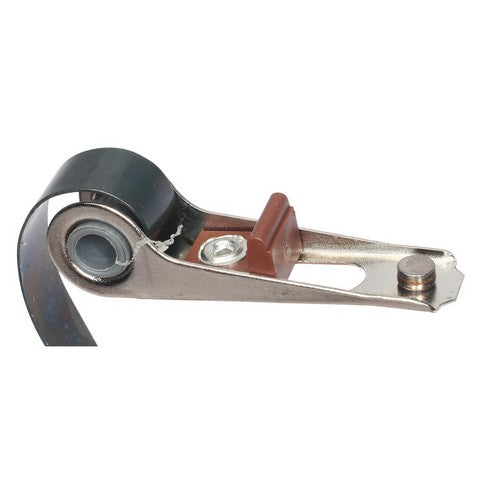 Standard Ignition Ignition Contact Set P/N:DU-2141 Fits: Renault Lecar 80-77 - Image 2
