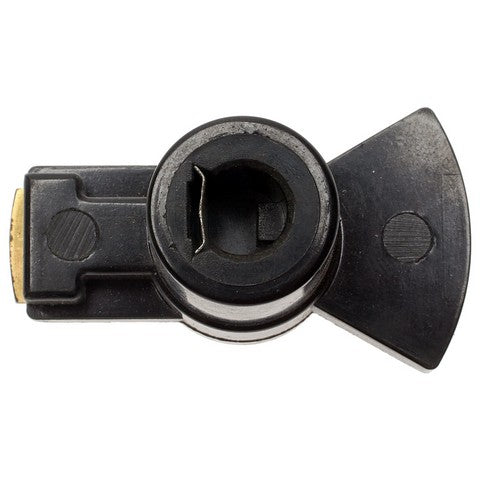 Standard Ignition Distributor Rotor P/N:DU-314 Fits: Renault Alliance 87-83, Renault Encore 86-84, Renault Fuego 84-82, Renault R18i 86-84 - Image 2