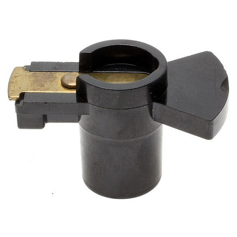 Standard Ignition Distributor Rotor P/N:DU-314 Fits: Renault Alliance 87-83, Renault Encore 86-84, Renault Fuego 84-82, Renault R18i 86-84 - Image 1