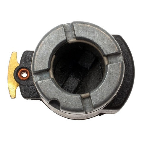 Standard Ignition Distributor Rotor P/N:DU-315 Fits: Renault Alliance 87-85, Renault Encore 86-85 - Image 2