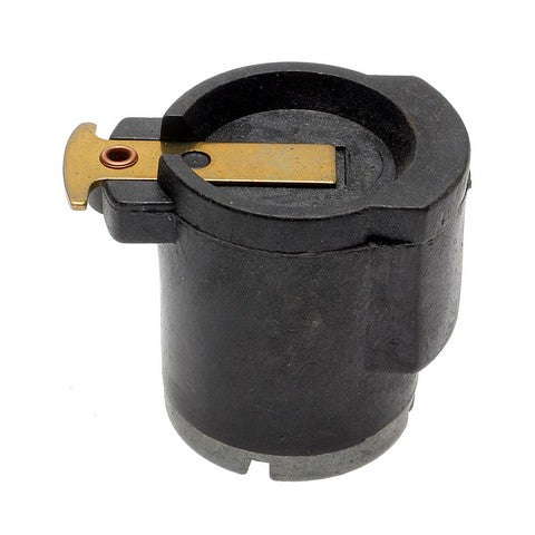 Standard Ignition Distributor Rotor P/N:DU-315 Fits: Renault Alliance 87-85, Renault Encore 86-85 - Image 1