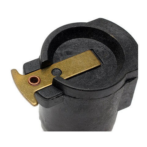 Standard Ignition Distributor Rotor P/N:DU-315 Fits: Renault Alliance 87-85, Renault Encore 86-85 - Image 3