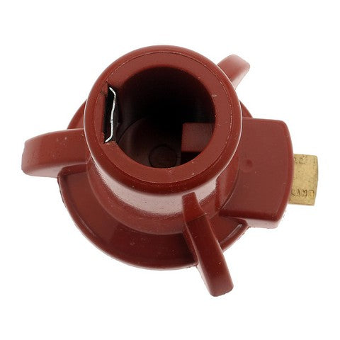 Standard Ignition Distributor Rotor P/N:DU-316 Fits: Citroen Ds19, Citroen Ds21, Citroen Ds21 Pallas, Citroen Id19, Peugeot 203, Peugeot 304, Peugeot 403, Peugeot 404, Peugeot 504 - Image 2