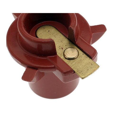Standard Ignition Distributor Rotor P/N:DU-316 Fits: Citroen Ds19, Citroen Ds21, Citroen Ds21 Pallas, Citroen Id19, Peugeot 203, Peugeot 304, Peugeot 403, Peugeot 404, Peugeot 504 - Image 3